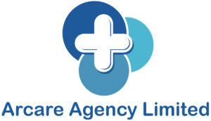 Arcare agency